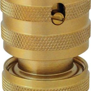 Złącze węża C.K G7933 19 mm (3/4″) Ø, Złącze wtykowe Złącze węża C.K G7933 19 mm (3/4″) Ø, Złącze wtykowe