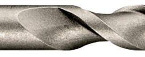 Wiertło udarowe Metabo 626181000 626181000 8 mm 1 szt. Wiertło udarowe Metabo 626181000 626181000 8 mm 1 szt.