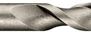 Wiertło udarowe Metabo 626182000 8 mm 1 szt. Wiertło udarowe Metabo 626182000 8 mm 1 szt.
