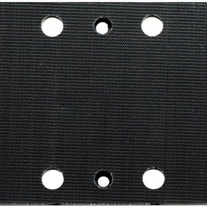 Metabo 624729000 Płytka ścierna 1 szt. 1 szt. Metabo 624729000 Płytka ścierna 1 szt. 1 szt.