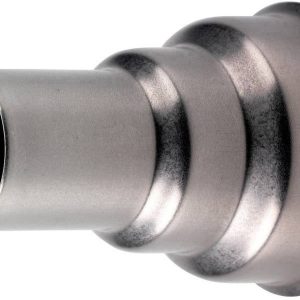 Metabo 630022000 Dysza redukcyjna Pasuje do marki (opalarki) Metabo Metabo 630022000 Dysza redukcyjna Pasuje do marki (opalarki) Metabo