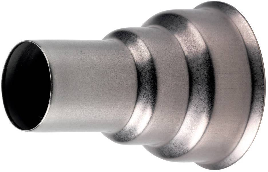 Metabo 630022000 Dysza redukcyjna Pasuje do marki (opalarki) Metabo - obrazek 1
