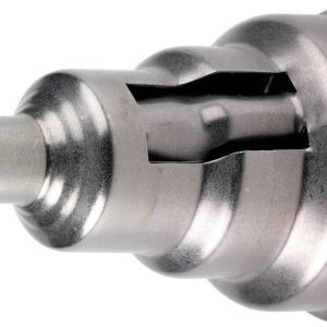 Metabo 630005000 Dysza redukcyjna Pasuje do marki (opalarki) Metabo Metabo 630005000 Dysza redukcyjna Pasuje do marki (opalarki) Metabo