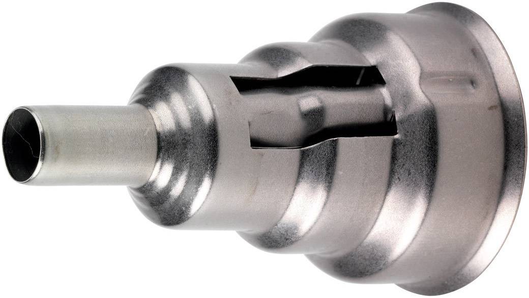 Metabo 630005000 Dysza redukcyjna Pasuje do marki (opalarki) Metabo - obrazek 1