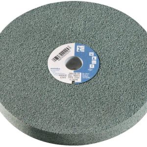 Metabo 629095000 Tarcza szlifierska Średnica 175 mm Wielkość ziarna=80 1 szt. Metabo 629095000 Tarcza szlifierska Średnica 175 mm Wielkość ziarna=80 1 szt.