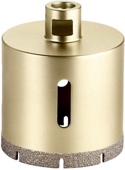Koronka wiertnicza diamentowa Metabo 628315000 1 szt. - obrazek 1