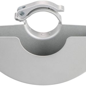 Szlifierka pokrywa ochronna 180 mm Metabo 630356000 Średnica 180 mm Szlifierka pokrywa ochronna 180 mm Metabo 630356000 Średnica 180 mm
