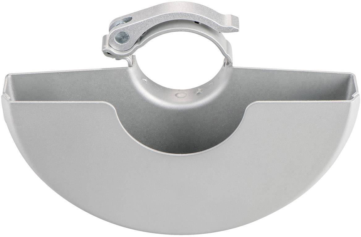Szlifierka pokrywa ochronna 180 mm Metabo 630356000 Średnica 180 mm - obrazek 1