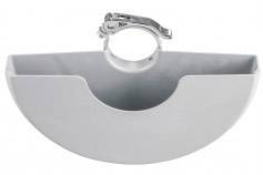 Szlifierka pokrywa ochronna 230 mm Metabo 630363000 Średnica 230 mm - obrazek 1