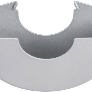 Pokrywa ochronna do szlifierek 125 mm Metabo 630372000 Średnica 125 mm Pokrywa ochronna do szlifierek 125 mm Metabo 630372000 Średnica 125 mm