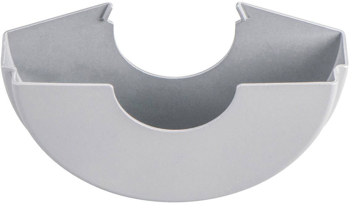 Pokrywa ochronna do szlifierek 125 mm Metabo 630372000 Średnica 125 mm - obrazek 1