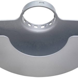 Szlifierka pokrywa ochronna 180 mm Metabo 630383000 Średnica 180 mm Szlifierka pokrywa ochronna 180 mm Metabo 630383000 Średnica 180 mm