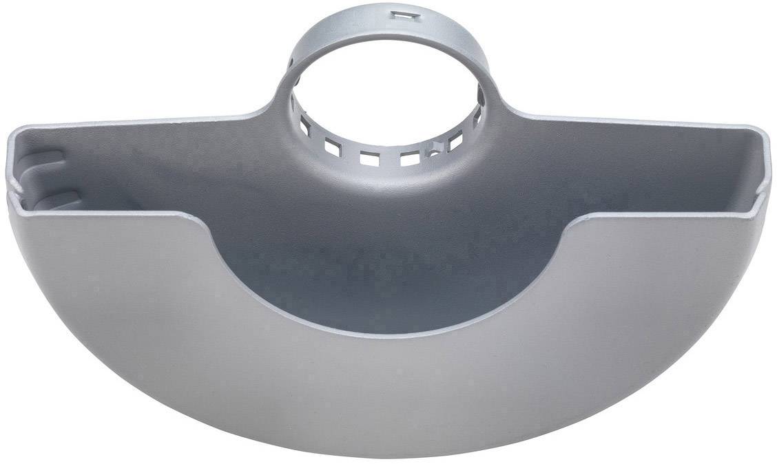 Szlifierka pokrywa ochronna 180 mm Metabo 630383000 Średnica 180 mm - obrazek 1