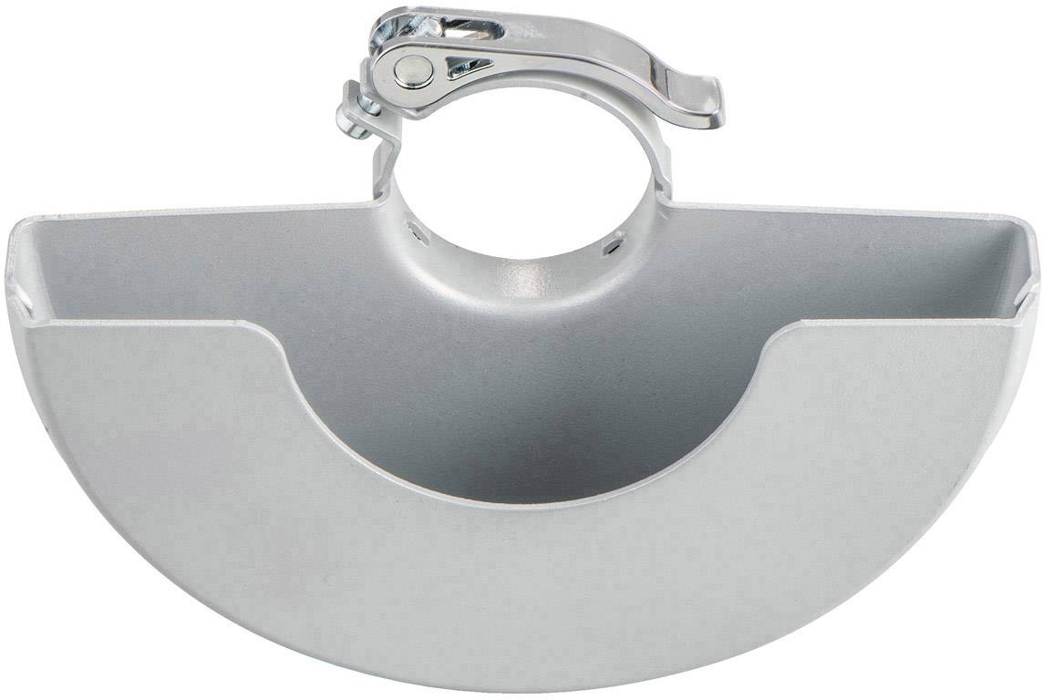 Szlifierka pokrywa ochronna 180 mm Metabo 630388000 Średnica 180 mm - obrazek 1