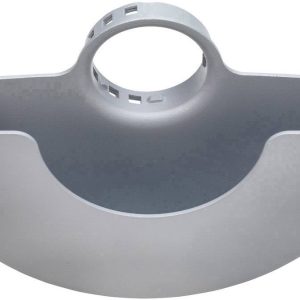Szlifierka pokrywa ochronna 180 mm Metabo 630390000 Średnica 180 mm Szlifierka pokrywa ochronna 180 mm Metabo 630390000 Średnica 180 mm