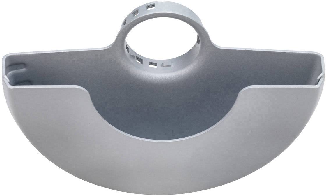 Szlifierka pokrywa ochronna 180 mm Metabo 630390000 Średnica 180 mm - obrazek 1