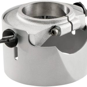 Pokrywa ochronna do tarczy szlifierskiej Ø110 Metabo 623140000 Średnica 110 mm Pokrywa ochronna do tarczy szlifierskiej Ø110 Metabo 623140000 Średnica 110 mm