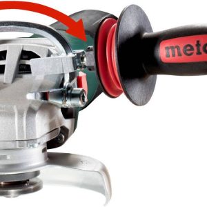 Wspornik wielopozycyjny Metabo 627362000 Wspornik wielopozycyjny Metabo 627362000