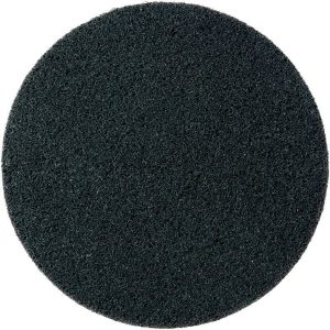 Tarcza z włókniny kompaktowa 125 mm Metabo 626375000 Średnica 125 mm Tarcza z włókniny kompaktowa 125 mm Metabo 626375000 Średnica 125 mm