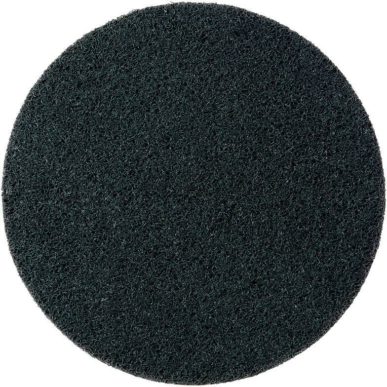 Tarcza z włókniny kompaktowa 125 mm Metabo 626375000 Średnica 125 mm - obrazek 1