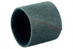 Pas z włókniny Metabo 623519000 1 szt. - obrazek 1