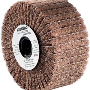 Ściernica Metabo 623483000 623483000 1 szt.
