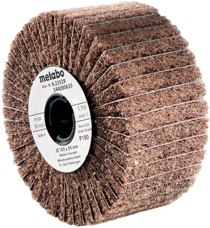 Ściernica Metabo 623483000 623483000 1 szt. - obrazek 1