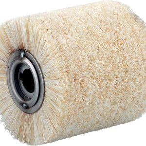 Metabo Szczotka okrągła Metabo Fibre 100×100 mm 623506000 1 szt. Metabo Szczotka okrągła Metabo Fibre 100×100 mm 623506000 1 szt.