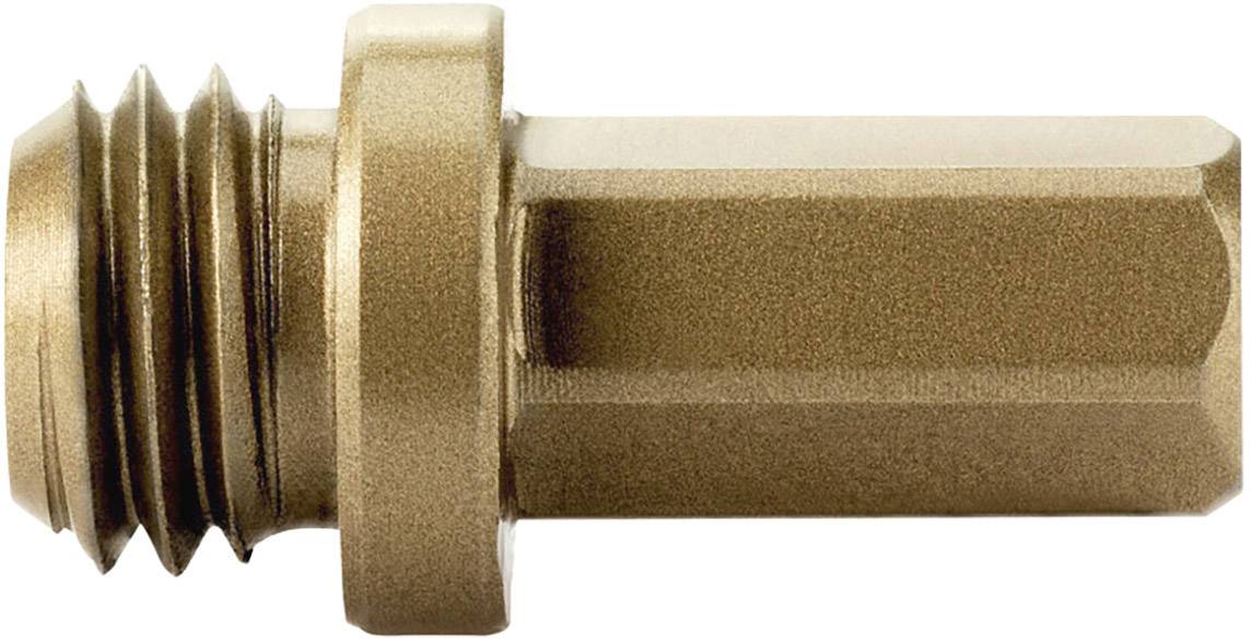 Przedłużenie do otwornic Metabo 630859000 1 szt. - obrazek 1