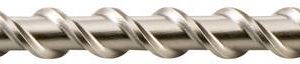 Wiertło udarowe Metabo 623317000 16 mm 1 szt. Wiertło udarowe Metabo 623317000 16 mm 1 szt.