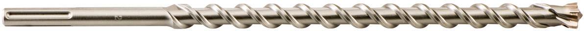 Wiertło udarowe Metabo 623317000 16 mm 1 szt. - obrazek 1