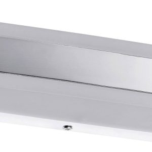 Lampa LED do lustra Paulmann Kuma 70470 9 W chrom