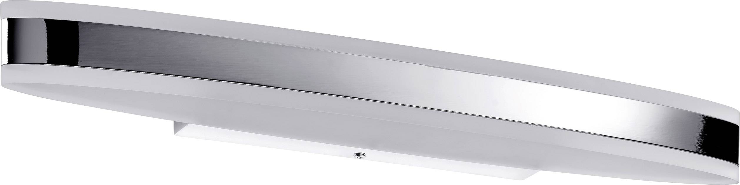 Lampa LED do lustra Paulmann Kuma 70470 9 W chrom - obrazek 1