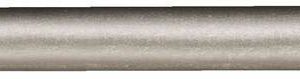 Dłuto ostre Metabo 628406000 SDS-Plus 1 szt. Dłuto ostre Metabo 628406000 SDS-Plus 1 szt.