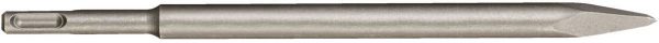 Dłuto ostre Metabo 628406000 SDS-Plus 1 szt.