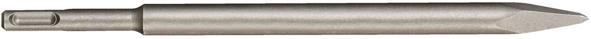 Dłuto ostre Metabo 628406000 SDS-Plus 1 szt. - obrazek 1