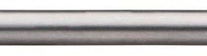 Dłuto płaskie Metabo 623354000 SDS-Max 1 szt. Dłuto płaskie Metabo 623354000 SDS-Max 1 szt.
