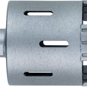 Pogłębiacz stożkowy Metabo 628201000 1 szt. Pogłębiacz stożkowy Metabo 628201000 1 szt.