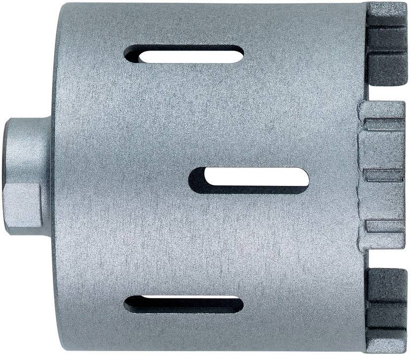 Pogłębiacz stożkowy Metabo 628201000 1 szt. - obrazek 1