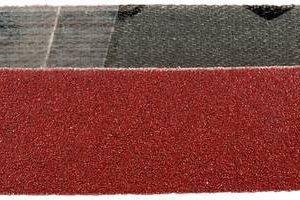Papier ścierny pas zestaw Metabo 626279000 10 szt. Papier ścierny pas zestaw Metabo 626279000 10 szt.