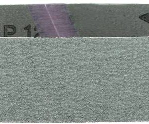 Papier ścierny pas zestaw Metabo 626290000 5 szt. Papier ścierny pas zestaw Metabo 626290000 5 szt.