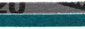 Papier ścierny pas zestaw Metabo 626344000 10 szt. Papier ścierny pas zestaw Metabo 626344000 10 szt.