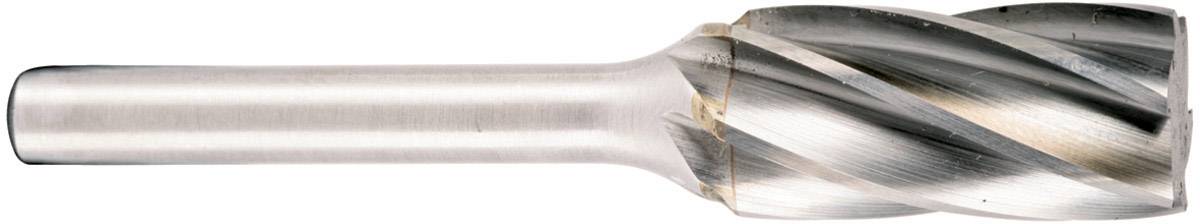 Metabo 628375000 Frez węglik spiekany Cylinder Średnica produktu 6 mm Średnica wiertła 6 mm 1 szt. - obrazek 1
