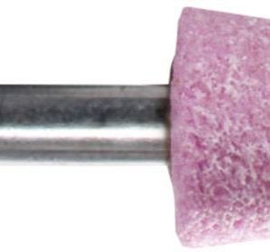 Metabo 628332000 Końcówka do szlifowania Średnica 16 mm 1 szt. Metabo 628332000 Końcówka do szlifowania Średnica 16 mm 1 szt.
