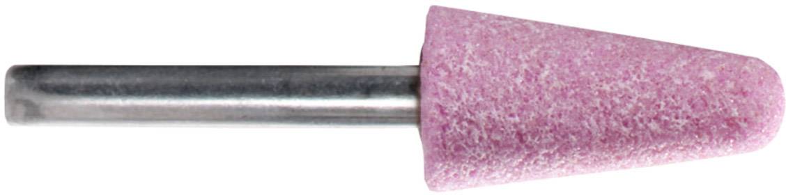 Metabo 628332000 Końcówka do szlifowania Średnica 16 mm 1 szt. - obrazek 1
