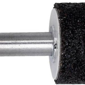 Metabo 628336000 Końcówka do szlifowania Średnica 20 mm 1 szt. Metabo 628336000 Końcówka do szlifowania Średnica 20 mm 1 szt.