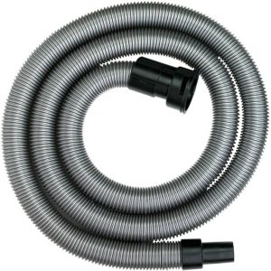 Wąż ssący, Ø 35 mm, długość 2,5 m Metabo 631752000 Średnica 35 mm Wąż ssący, Ø 35 mm, długość 2,5 m Metabo 631752000 Średnica 35 mm