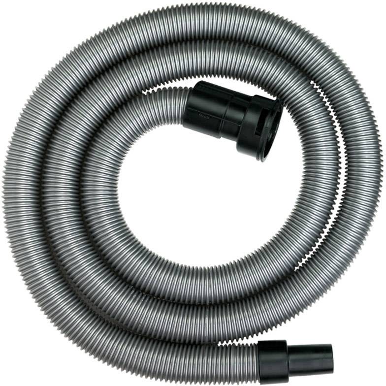 Wąż ssący, Ø 35 mm, długość 2,5 m Metabo 631752000 Średnica 35 mm - obrazek 1