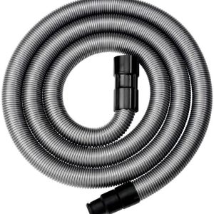 Wąż ssący, Ø 35 mm, długość: 3,5 m Metabo 631362000 Średnica 35 mm Wąż ssący, Ø 35 mm, długość: 3,5 m Metabo 631362000 Średnica 35 mm