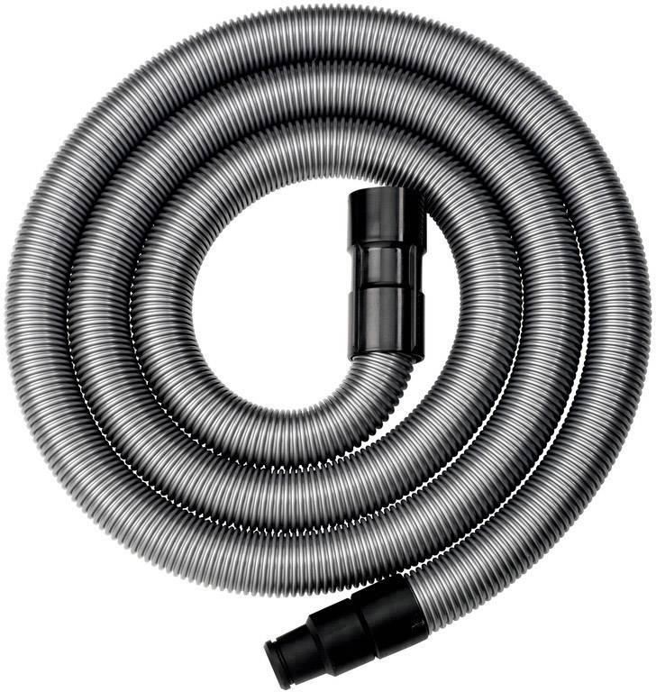 Wąż ssący, Ø 35 mm, długość: 3,5 m Metabo 631362000 Średnica 35 mm - obrazek 1
